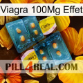 Viagra 100Mg Effet cialis5